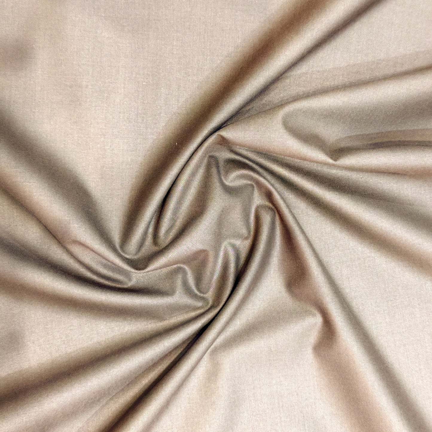 Combo of J.Hamstead Poly Viscose(PV) Pant & Arvind Cotton Shirt Fabric