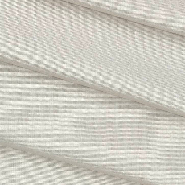 Shirt Fabric ManTire wrinkle Free PC Plain Fill a Fill Colour Latte Brown