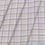 Shirt Fabric Arvind Cotton Blended Check Colour Light Purple