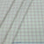 Shirt Fabric Arvind Cotton Blended Check Colour Gin Green N White