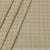 Shirt Fabric Arvind Cotton Blended Check Colour Chamomile Brown