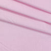 Shirt Fabric ManTire wrinkle Free PC Plain Fill a Fill Colour Pink