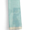 Linen Club(Aditya Birla Group) European Linen Shirting and Kurta Fabric (Aqua)