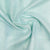 Linen Club(Aditya Birla Group) European Linen Shirting and Kurta Fabric (Aqua)
