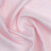 Linen Club(Aditya Birla group) 70 LEA European Linen Shirting and Kurta Fabric(Baby Pink).