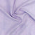Burgoyne Irish Linen 70 LEA Shirting and Kurta Fabric (Lavender).