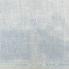 Linen Club (Aditya Birla Group) European Linen Shirting and Kurta Fabric (Sky Blue).