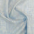 Linen Club (Aditya Birla Group) European Linen Shirting and Kurta Fabric (Sky Blue).