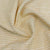 Burgoyne Irish Linen Striped Shirting and Kurta Fabric (Beige).