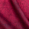 Avind 60 LEA Irish Linen Unstitched Shirt or Kurta Fabric (Wine)