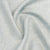 Siyaram 40 LEA Checked Linen Suiting Fabric (Light Grey).