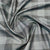 Soktas Giza Cotton Checks Shirting Fabric (Grey).