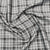 Cotonificio Italy Egyptian Giza Cotton Checks Shirting Fabric (Grey and Black)