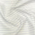 Soktas(Aditya Birla Group) Premium Giza Cotton Striped Shirting Fabric (White and Lavender).