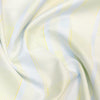 Soktas(Aditya Birla Group) Premium Giza Cotton Jaquard Shirting Fabric (Lemon, Sky and Green).