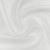 Linen Club (Aditya Birla Group) 100 LEA European Linen Solids Shirtingand Kurta Pajama Fabric (White)