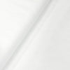 Linen Club (Aditya Birla Group) 120 LEA European Linen Solids Shirting and Kurta Pajama Fabric (White)