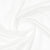 Tessitura Monti 2 Ply 200’s Giza Cotton Solids Shirting and Kurta Pajama Fabric (White).