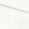 Tessitura Monti 2 Ply 140’s Giza Cotton Solids Shirting and Kurta Pajama Fabric (White)