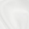 Giza House By Soktas 2/120’s Giza Cotton Solids Shirting and Kurta Pajama Fabric (White)