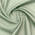 Cadini By Siyaram Self Checks Poly Viscose Suiting And Trouser Fabric (Pista Green)