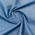 Solino 100% Cotton Striped Shirting and Kurta Fabric (Powder Blue).