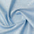 Soktas Premium Giza Cotton Jacquard Shirting Fabric (Sky Blue)
