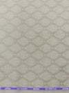 Soktas (Aditya Birla Group) Premium Giza Cotton Jacquard Shirting and Kurta Fabric (Dark Beige)