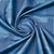 Denim100% Cotton Jaquard Shirting Fabric (Denim Blue)