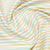 Soktas Giza Cotton Striped Shirting Fabric (Candy Colors)