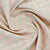 Soktas Giza Cotton Striped Shirting Fabric (Peach and Beige).