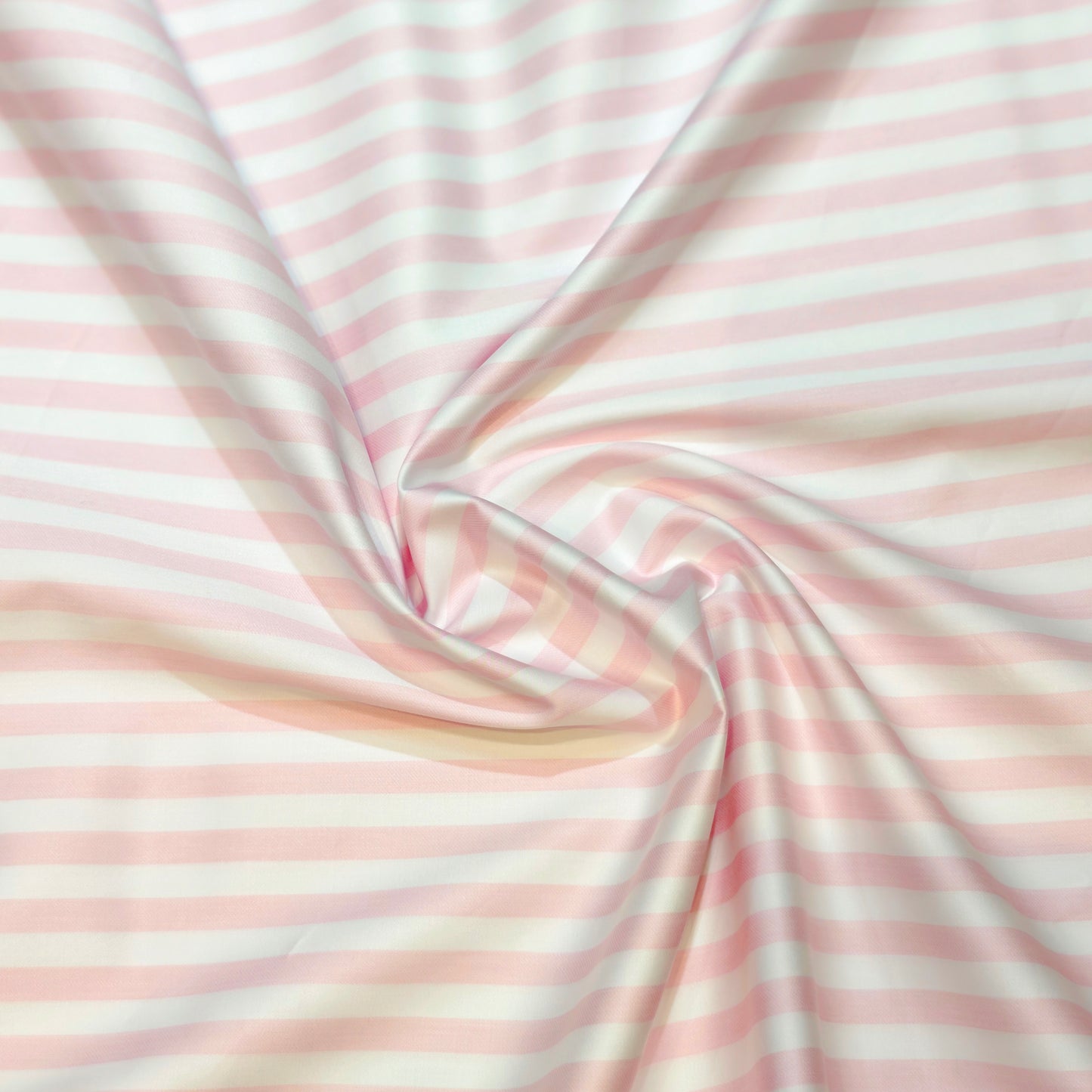 Tessuti Italy 70's Men Egyptian Giza Cotton Unstitched Shirting and Kurta Fabric(Baby Pink).