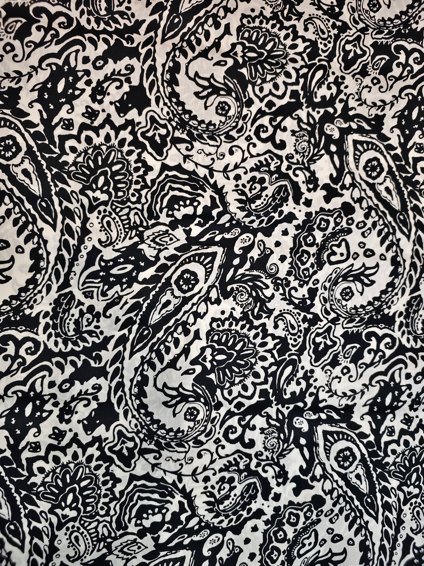 Solino Men's Pure Cotton Unstitched Shirting Fabric(Cocktail Print).