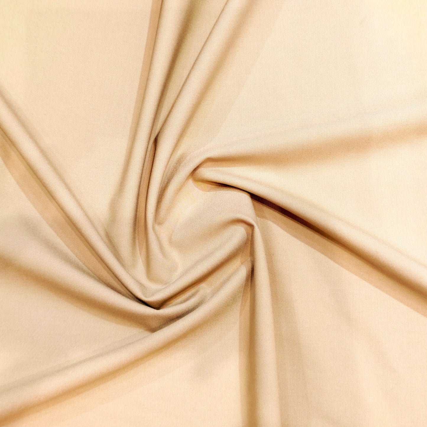 Combo of Grado Poly Viscose(PV) Pant & Soktas Giza Cotton Shirt Fabric