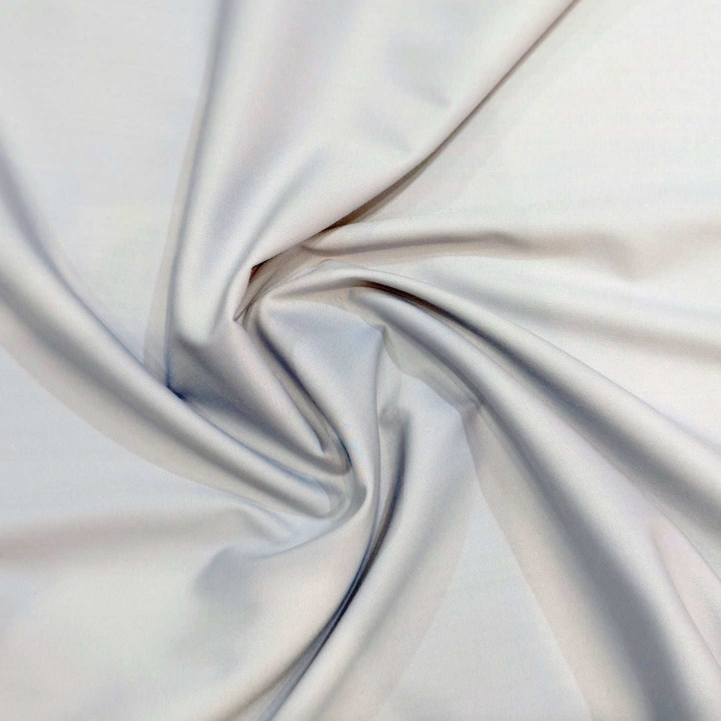 Combo of Panero Italy Terry Rayon(TR) Pant & Birla Century Giza Cotton Shirt Fabric