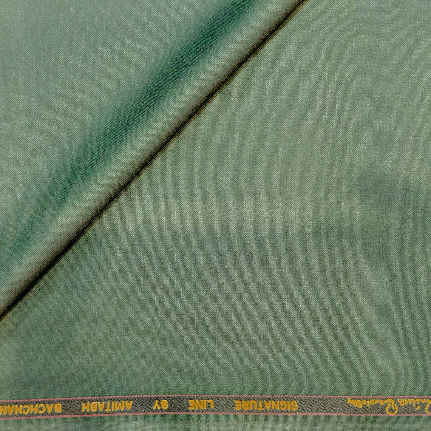 Combo of Grado Terry Rayon(TR) Pant & Kriplon Cotton Shirt Fabric