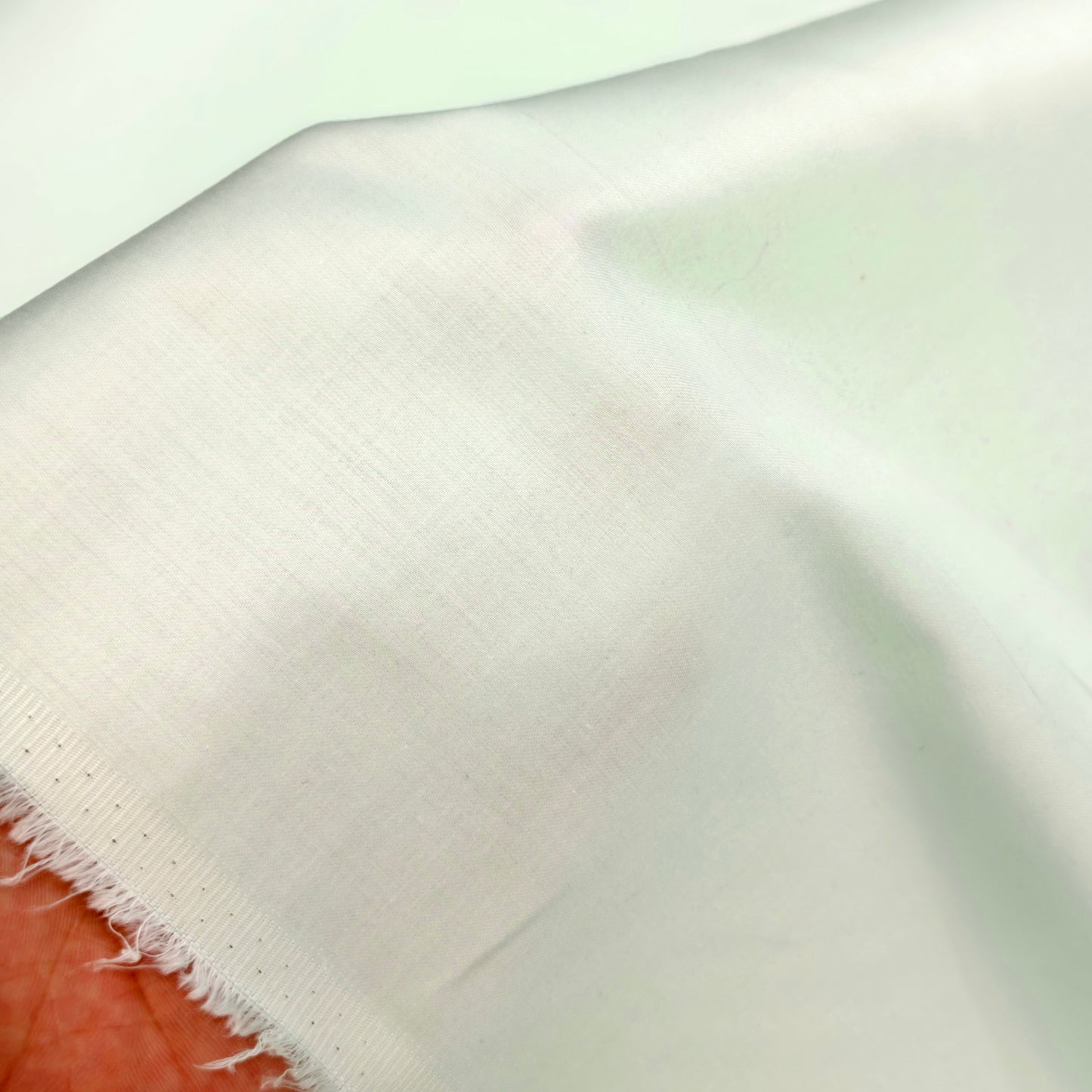 Combo of Grado Terry Rayon(TR) Pant & Kriplon Cotton Shirt Fabric