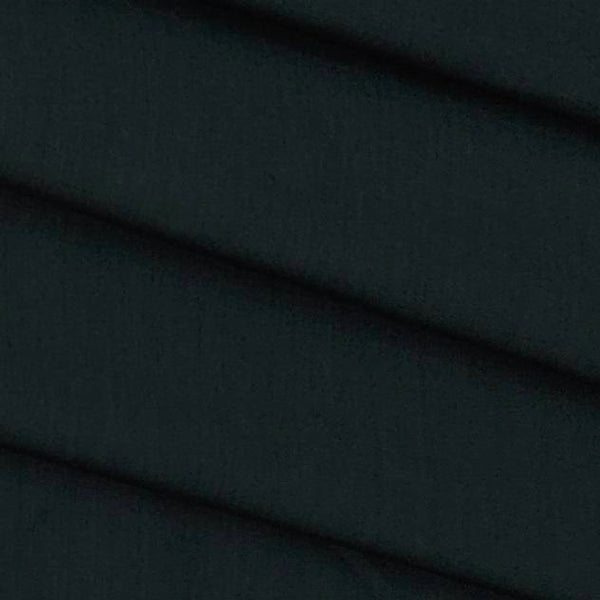 Shirt Fabric ManTire wrinkle Free PC Plain Fill a Fill Colour Kaitoke Green