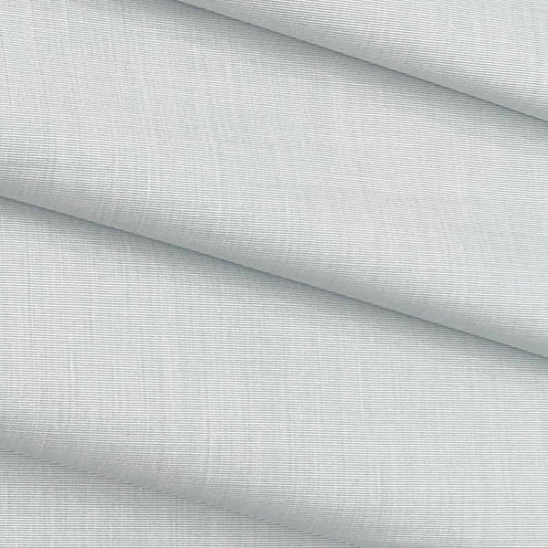 Shirt Fabric ManTire wrinkle Free PC Plain Fill a Fill Colour Cloudy Grey