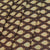 Shirt Fabric ManTire Polyester Viscose Digital Printed Color Sepia Brown