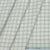 Shirt Fabric Arvind Cotton Blended Check Colour Blue N White