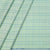 Shirt Fabric Arvind Cotton Blended Broad Check Colour Blue N Nyanza Green