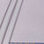 Shirt Fabric ManTire wrinkle Free PC Plain Fill a Fill Colour Light Lavender