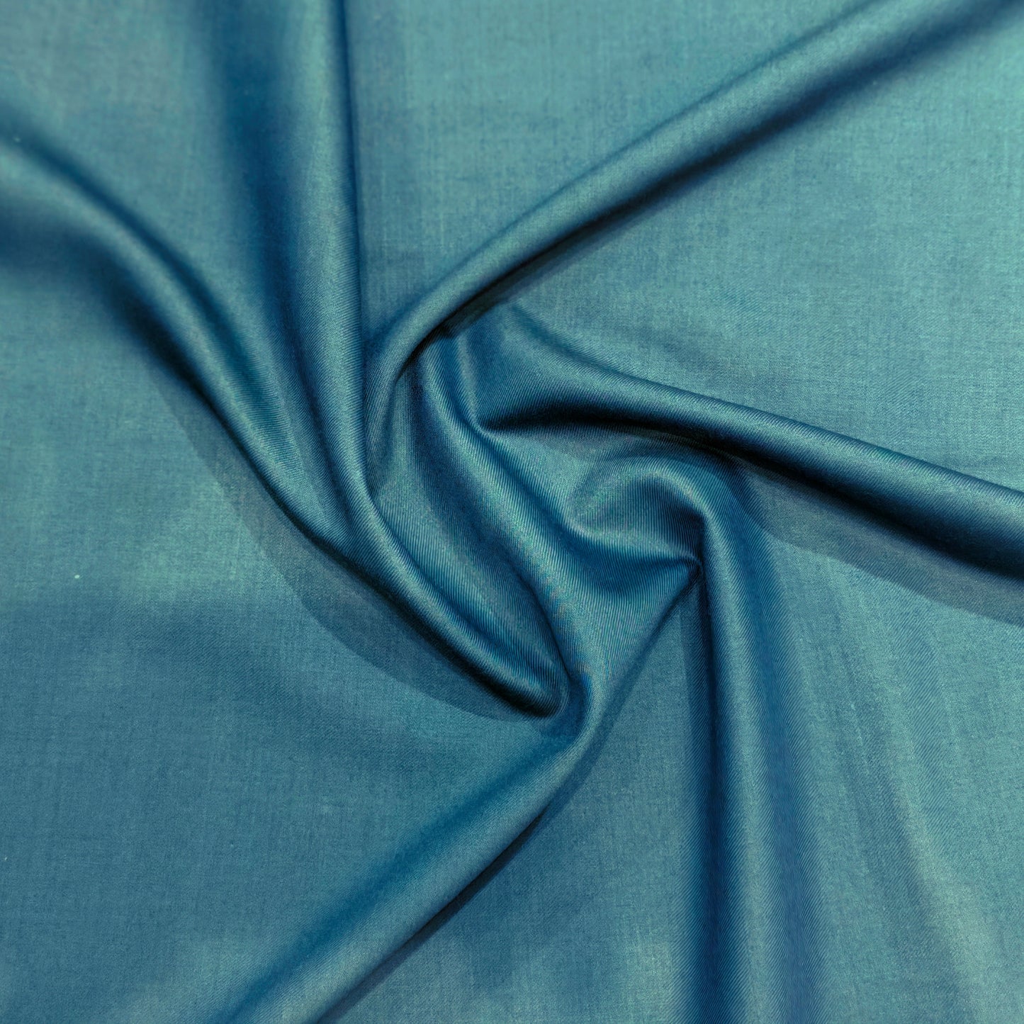 Combo of Panero Italy Terry Rayon(TR) Pant & Soktas Giza Cotton Shirt Fabric