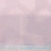 Linen Club(Aditya Birla group) 70 LEA European Linen Shirting and Kurta Fabric(Baby Pink).