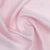 Linen Club(Aditya Birla group) 70 LEA European Linen Shirting and Kurta Fabric(Baby Pink).