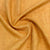 Arvind 60 LEA Irish Linen Unstitched Shirt or Kurta Fabric (Mustard).