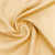 Burgoyne Irish Linen Jacquard Shirting and Kurta Fabric (Beige).