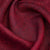 Avind 60 LEA Irish Linen Unstitched Shirt or Kurta Fabric (Wine)