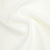Burgyone Club 60 LEA Solids European Linen Suiting Fabric (Milky White).